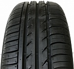   -280 Art Motion  185/65 R15  82H