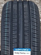 TRIANGLE  TE307 ReliaX Touring  205/65 R16  95H