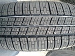 KAMA-VIATTI  V-130 Strada  175/70 R13 82H  500 