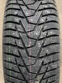 HANKOOK  W429A Winter i*Pike X  285/60 R18 116T �