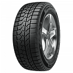 GOODRIDE 255/45R20 105V XL Zuper Snow Z-507 TL