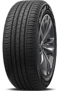 CORDIANT  Comfort 2  195/55 R15  89H