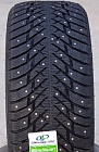 LINGLONG  Green Max Winter Grip 2  195/55 R15  89T 
