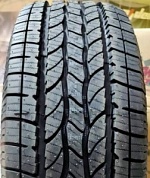 MAXXIS  HT770 Bravo H/T  265/65 R17  112S
