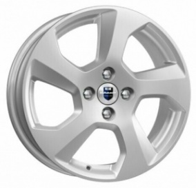 ���  KC703 Largus Cross  6,5/16 4/100  60,1 50 S 66376-74489
