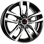 VECTOR  214  6/16  5/114,3  67,1  43    21401AB