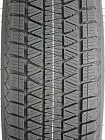 BRIDGESTONE  Blizzak DM-V3  225/60 R18 100S �������