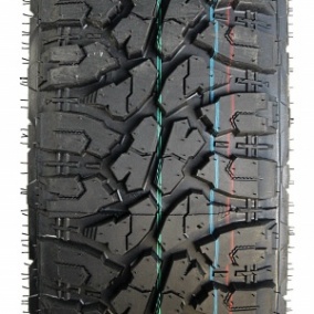ROADCRUZA  RA3200  245/75 R16  120-116Q