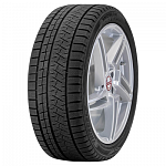 TRIANGLE 245/50R18 104V XL SnowLink PL02 TL