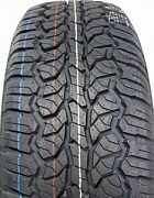 WINDFORCE  Catch Fors AT  275/70 R16  114T 