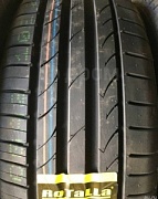 ROTALLA  Setula S-Race RU01  215/40 R17  87W 