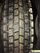 SATOYA  SD-062  315/80 R22.5 TL PR20 156/152 L M+S �������
