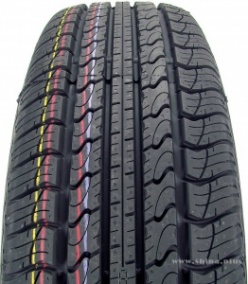 MATADOR  MP82 Conquerra 2  215/70 R16 100H   ����������