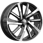 ���  ��1111 ZV18 Haval H3  7,0/18  5/114,3 E T34  d-66,6 ����� ������ 83484