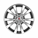 RepliKey  Audi Q3  RK L24A  6,5\R16 5*112 ET33  d57,1  GMF  [86166067410]