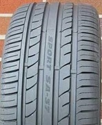 WESTLAKE  SA-37 Sport  245/50 R20 102W 
