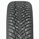 NOKIAN