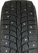 LAUFENN  LW71 i-Fit Ice  225/65 R17  �  Made in Korea