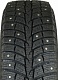 DUNLOP