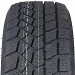 WINDFORCE  Ice Power UHP  245/50 R20  102H �������
