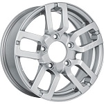 CARWEL  ����� 100  6,5/16  5/139,7 ET40  98 SB 101564