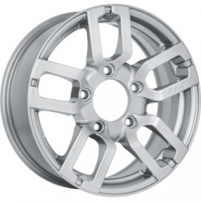 CARWEL  ����� 100  6,5/16  5/139,7 ET40  98 SB 101564