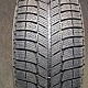 MICHELIN