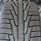 IKON  Character Snow 2  185/55 R15  86R �������
