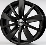 RPLC  SK165  6/15  5/100  57,1  ET38  black