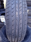 BARS  UZ200  195/55 R15 85V 