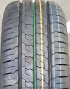   N-135 Trace  195/75 R16  107-105R 