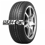 LINGLONG LEAO 235/40R18 95W XL Nova-Force TL