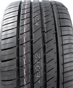 LANDSAIL  Rapid Dragon  245/50 R20 102W   �� 1000��
