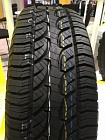 JOYROAD  RX706  265/75 R16 123-120S