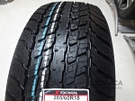 YOKOHAMA  GO94DV  265/65 R17  112S