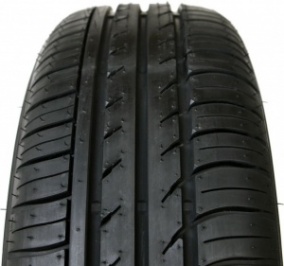 �������  ���-280 Art Motion  185/65 R15  82H