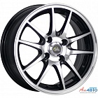 MEGAMI  MGM-05  6/14  4/100  73,1  ET35  BKF