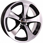 TECHLINE  403  5.5/14 5/100  57,1 35 BD