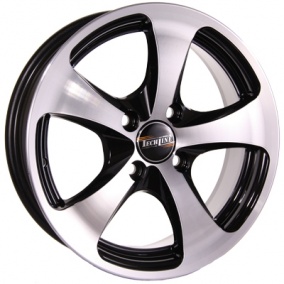 TECHLINE  403  5.5/14 5/100  57,1 35 BD