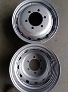 ������  Asterro  5,5/16  6/170 ET106 d-130  ��������� 1350 ��