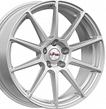 iFREE  ������  7/18  5/114.3  ET37  DIA 66,6  ��� �������  798204