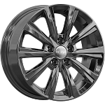 ���  KC937  6/15  5/100  57,1 ��38  ����� 76652