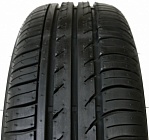   -280 Art Motion  185/65 R15  82H