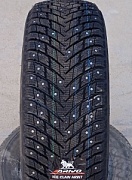 iLINK  Winter Vorhut Stud II  275/40 R21 107T �