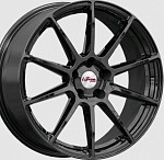 iFREE  ������  7/18  5/114,3  d60,1  ��35  BK  798303	