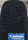LANDSAIL  4-Seasons 2  215/55 R18  99V