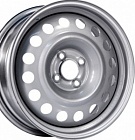 TREBL  53�35�  5,5/14 4/98  58,6  ET35  S