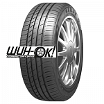 SAILUN 225/55R16 99V XL Atrezzo Elite TL