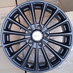 X"TRIKE  X-136  7/17  5/114,3  ET50  d64,1 BKM  84471  Haval M6