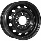 ��������  ���� ���� 2123  6/15  5/139.7  98,5  ET40  ������